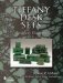 Tiffany Desk Sets : Business Elegance cover