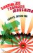 Shambling Towards Hiroshima cover