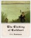 The Clicking of Cuthbert cover