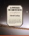 A Voyage to Arcturus cover