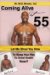 Coming Alive at 55 cover