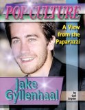 Jake Gyllenhaal [Click for larger image]