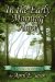 In the Early Morning Haze : A Book of Poetry cover