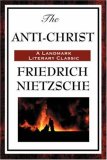 The Antichrist [Click for larger image]
