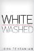 Whitewashed : America's Invisible Middle Eastern Minority cover
