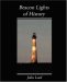 Beacon Lights of History cover