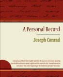 A Personal Record [Click for larger image]