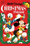 Walt Disney's Christmas Parade 5 [Click for larger image]