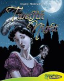 Twelfth Night [Click for larger image]