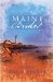 Maine Brides cover