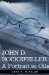 John D. RockeFeller : A Portrait in Oils cover
