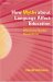 How Myths about Language Affect Education : What Every Teacher Should Know cover