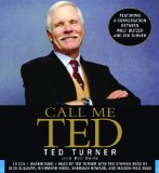 Call Me Ted [Click for larger image]
