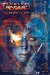 Violent Messiahs 1 : The Book of Job cover