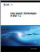Data Security Technologies in SAS 9.2 cover