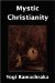Mystic Christianity cover