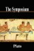 The Symposium cover