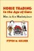 Horse Trading in the Age of Cars : Men in the Marketplace cover