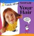 Your Hair cover
