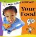 Your Food cover