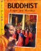 Buddhist Prayer and Worship cover