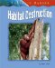 Habitat Destruction cover