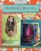 Mixed Mania : Recipes for Delicious Mixed Media Creations cover