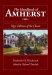 The Handbook of Amherst cover