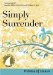 Simply Surrender cover
