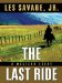 The Last Ride cover