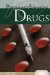 Performance-Enhancing Drugs cover