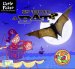 Is That a Bat? cover