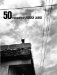 50 Photographs cover
