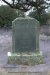Death Lore : Texas Rituals, Superstitions, and Legends of the Hereafter cover