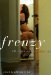 Frenzy : 60 Stories of Sudden Sex cover