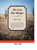 The Lone Star Ranger [Click for larger image]
