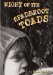 Night of the Spadefoot Toads cover