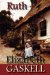 Ruth cover