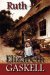Ruth cover