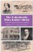 The Indomitable Mary Easton Sibley : Pioneer of Women's Education in Missouri cover