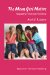 The Mean Girl Motive : Negotiating Power and Feminity cover