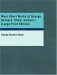 More Short Works of George Bernard Shaw cover