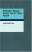 More Short Works of George Bernard Shaw cover