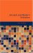 Ancient and Modern Initiation cover