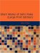 Short Works of John Fiske cover