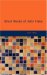 Short Works of John Fiske cover