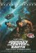 Journey to the Center of the Earth cover