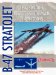 B-47 Stratojet Pilot's Flight Operating Instructions cover