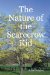 The Nature of the Scarecrow Kid cover