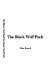 The Black Wolf Pack cover